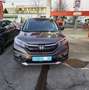 Honda CR-V 1.6i DTEC 4WD Automatik Executive - thumbnail 1