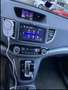 Honda CR-V 1.6i DTEC 4WD Automatik Executive - thumbnail 2