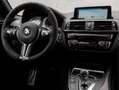 BMW M2 2-serie Coupé LCI DCT 370Pk Automaat (GROOT NAVI, Alb - thumbnail 7