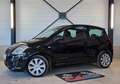 Citroen C2 1.6 VTS 122cv Negro - thumbnail 1
