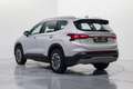 Hyundai SANTA FE 1.6TGDI HEV Klass 7pl 2WD 6AT Plateado - thumbnail 9