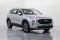 Hyundai SANTA FE 1.6TGDI HEV Klass 7pl 2WD 6AT Plateado - thumbnail 3