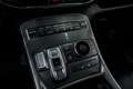 Hyundai SANTA FE 1.6TGDI HEV Klass 7pl 2WD 6AT Plateado - thumbnail 25