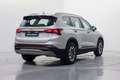 Hyundai SANTA FE 1.6TGDI HEV Klass 7pl 2WD 6AT Plateado - thumbnail 6