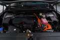 Hyundai SANTA FE 1.6TGDI HEV Klass 7pl 2WD 6AT Plateado - thumbnail 33
