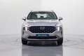 Hyundai SANTA FE 1.6TGDI HEV Klass 7pl 2WD 6AT Plateado - thumbnail 2