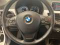 BMW X1 1.5iA sDrive18 OPF (EU6AP) Blanco - thumbnail 7