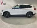 BMW X1 1.5iA sDrive18 OPF (EU6AP) Blanco - thumbnail 3