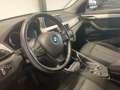 BMW X1 1.5iA sDrive18 OPF (EU6AP) Blanc - thumbnail 5