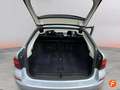 BMW Active Hybrid 5 520dA Touring Amarillo - thumbnail 9