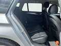 BMW Active Hybrid 5 520dA Touring Gri - thumbnail 14