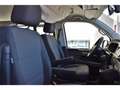 Volkswagen T3 California Beach Camper TDI 150KW (204CV) BMT DSG - thumbnail 5