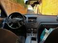 Mercedes-Benz C 200 Classe C - W204 2007 Berlina cdi Avantgarde Gris - thumbnail 5