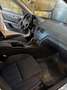Mercedes-Benz C 200 Classe C - W204 2007 Berlina cdi Avantgarde Gris - thumbnail 9