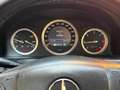 Mercedes-Benz C 200 Classe C - W204 2007 Berlina cdi Avantgarde Gris - thumbnail 7