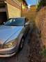 Mercedes-Benz C 200 Classe C - W204 2007 Berlina cdi Avantgarde Gris - thumbnail 3