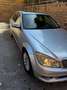 Mercedes-Benz C 200 Classe C - W204 2007 Berlina cdi Avantgarde Gris - thumbnail 4