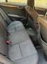 Mercedes-Benz C 200 Classe C - W204 2007 Berlina cdi Avantgarde Gris - thumbnail 8