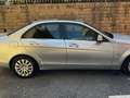 Mercedes-Benz C 200 Classe C - W204 2007 Berlina cdi Avantgarde Gris - thumbnail 6