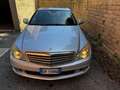 Mercedes-Benz C 200 Classe C - W204 2007 Berlina cdi Avantgarde Gris - thumbnail 1
