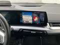 BMW 218 d Luxury Line HUD Park-Assist PTS 360 Cam Grau - thumbnail 9