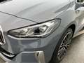 BMW 218 d Luxury Line HUD Park-Assist PTS 360 Cam Grau - thumbnail 14
