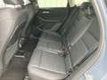 BMW 218 d Luxury Line HUD Park-Assist PTS 360 Cam Grau - thumbnail 18