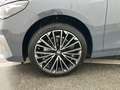 BMW 218 d Luxury Line HUD Park-Assist PTS 360 Cam Grau - thumbnail 13