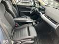 BMW 218 d Luxury Line HUD Park-Assist PTS 360 Cam Grau - thumbnail 15