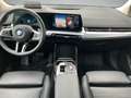 BMW 218 d Luxury Line HUD Park-Assist PTS 360 Cam Grau - thumbnail 8