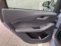 BMW 218 d Luxury Line HUD Park-Assist PTS 360 Cam Grau - thumbnail 19