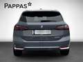 BMW 218 d Luxury Line HUD Park-Assist PTS 360 Cam Grau - thumbnail 5