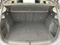BMW 218 d Luxury Line HUD Park-Assist PTS 360 Cam Grau - thumbnail 14