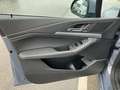 BMW 218 d Luxury Line HUD Park-Assist PTS 360 Cam Grau - thumbnail 11