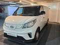 Maxus LWB 53 kWh Blanc - thumbnail 3