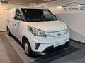 Maxus LWB 53 kWh Blanc - thumbnail 1