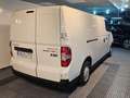 Maxus LWB 53 kWh Blanc - thumbnail 6