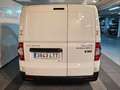 Maxus LWB 53 kWh Blanc - thumbnail 5