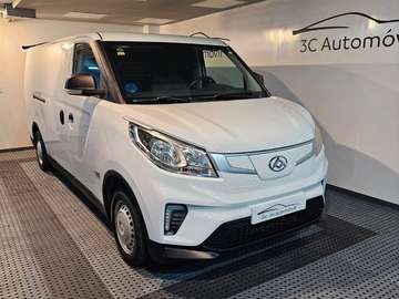 LWB 53 kWh