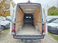 Mercedes-Benz Sprinter 317 CDI MAXI|60°°°KM|9G|3,5t AHK|RF-KAM Weiß - thumbnail 15