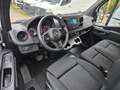 Mercedes-Benz Sprinter 317 CDI MAXI|60°°°KM|9G|3,5t AHK|RF-KAM Weiß - thumbnail 9