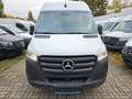 Mercedes-Benz Sprinter 317 CDI MAXI|60°°°KM|9G|3,5t AHK|RF-KAM Weiß - thumbnail 2