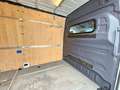 Mercedes-Benz Sprinter 317 CDI MAXI|60°°°KM|9G|3,5t AHK|RF-KAM Weiß - thumbnail 17