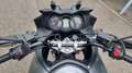 Suzuki V-Strom 650 Gris - thumbnail 4