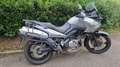 Suzuki V-Strom 650 Gris - thumbnail 3