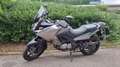 Suzuki V-Strom 650 Gris - thumbnail 7