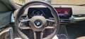 BMW X1 X1 U11 sdrive18d MSport auto Bianco - thumbnail 7