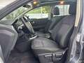 Nissan Qashqai +2 1.6dCi I-Way*2.Hand*7Sitzer* Gris - thumbnail 11