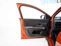 Dacia Jogger 1.0 90CV GLP Bruin - thumbnail 13