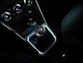 Dacia Jogger 1.0 90CV GLP Bruin - thumbnail 19